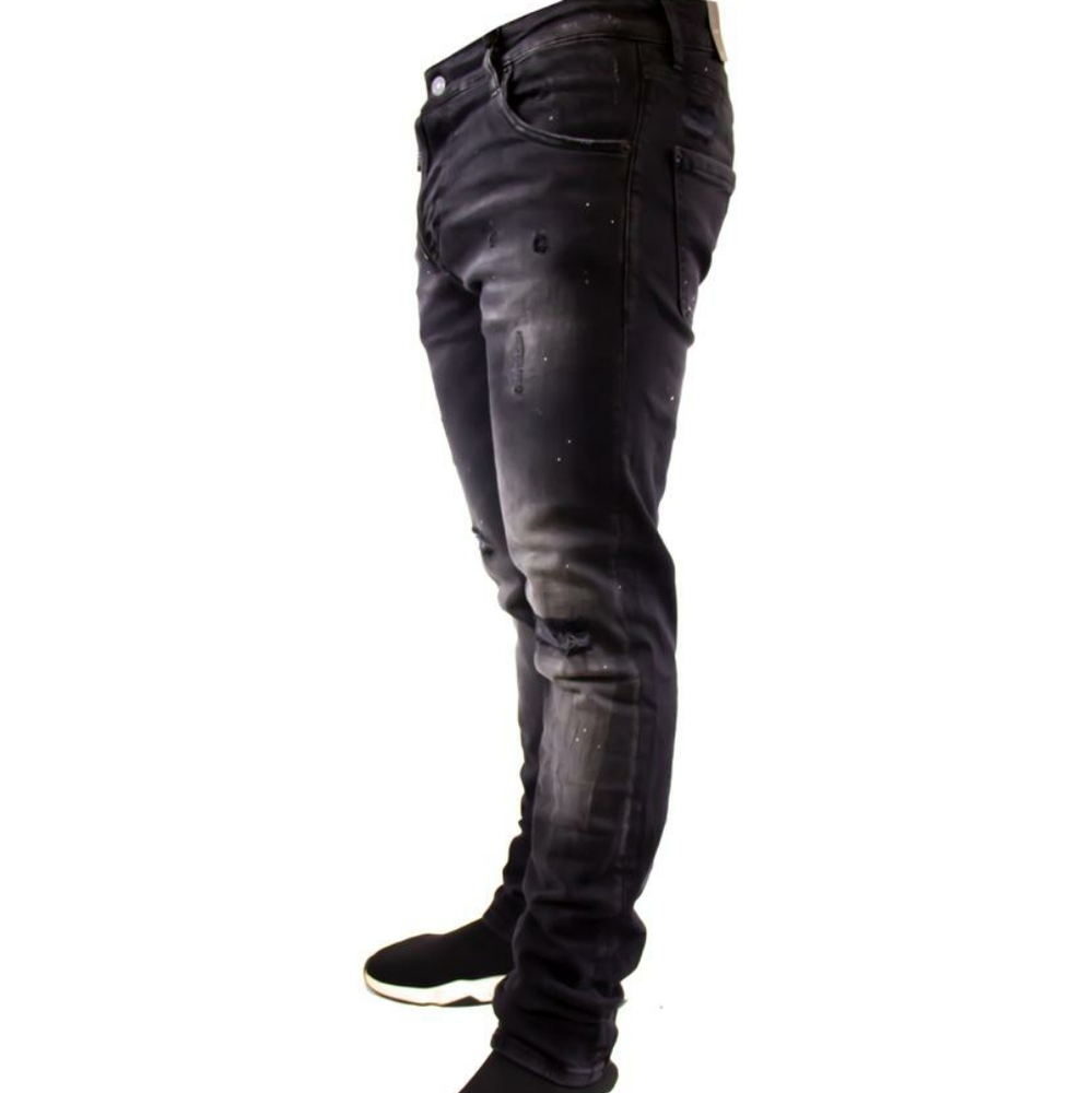 DSQUARED